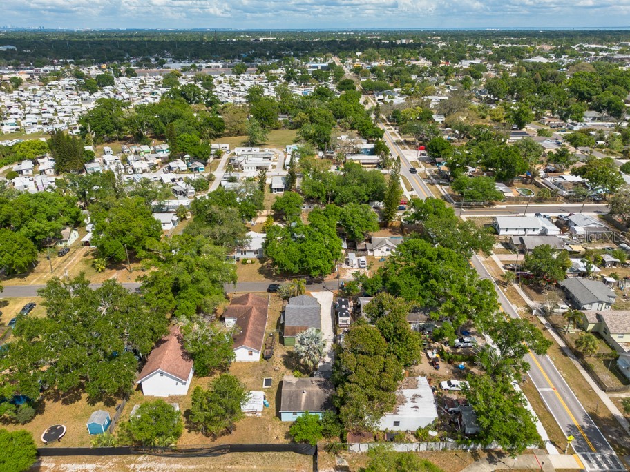 5818 39th Street N Saint Petersburg FL 33714 TB8494524 image46