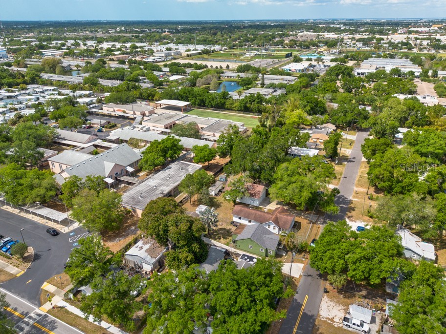 5818 39th Street N Saint Petersburg FL 33714 TB8494524 image47