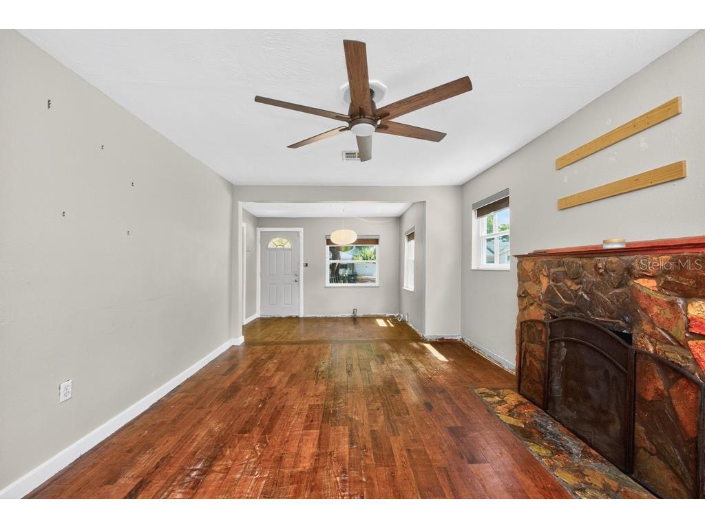 5818 39th Street N Saint Petersburg FL 33714 TB8494524 image6