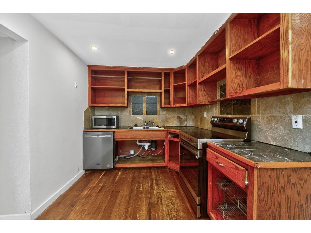 5818 39th Street N Saint Petersburg FL 33714 TB8494524 image8