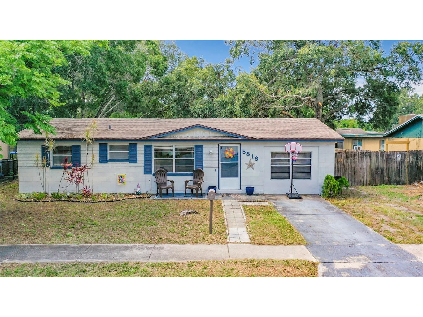 5818 93rd Avenue N Pinellas Park FL 33782 U8202490 image1