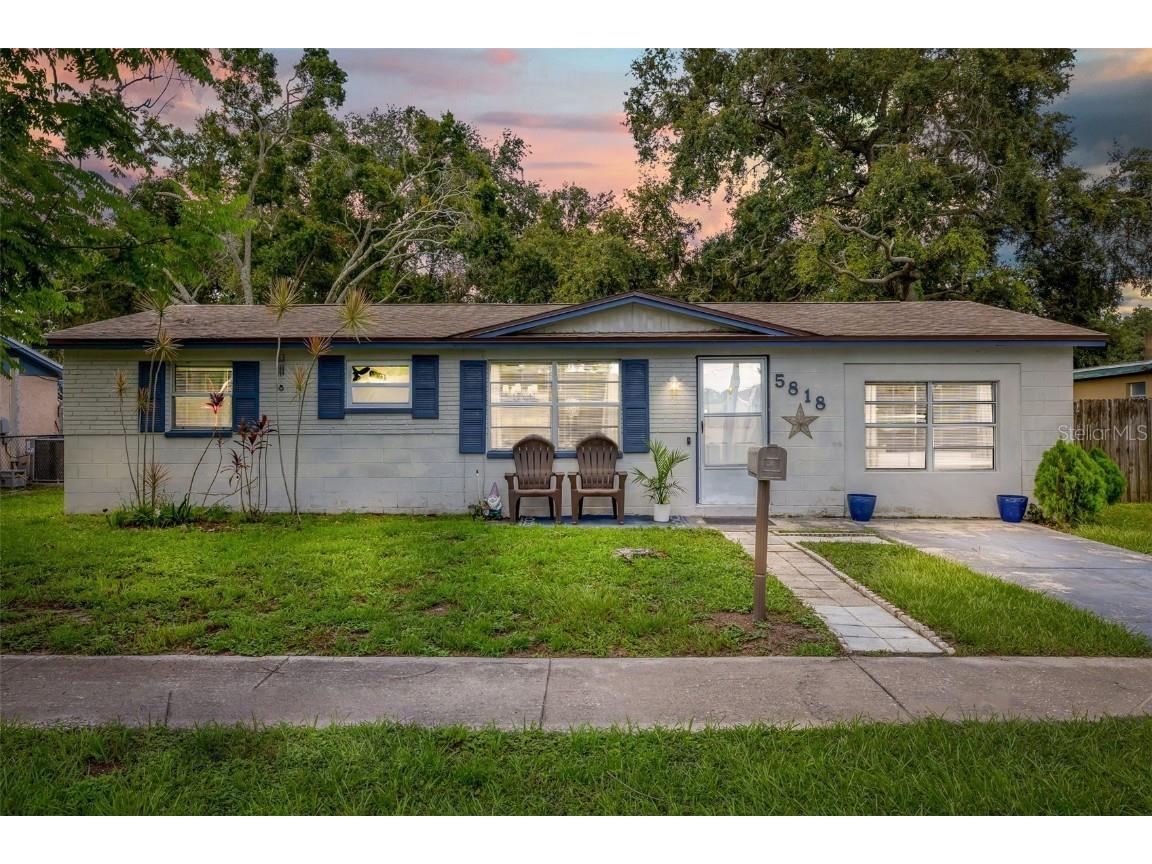 5818 93rd Avenue N Pinellas Park FL 33782 U8251132 image1