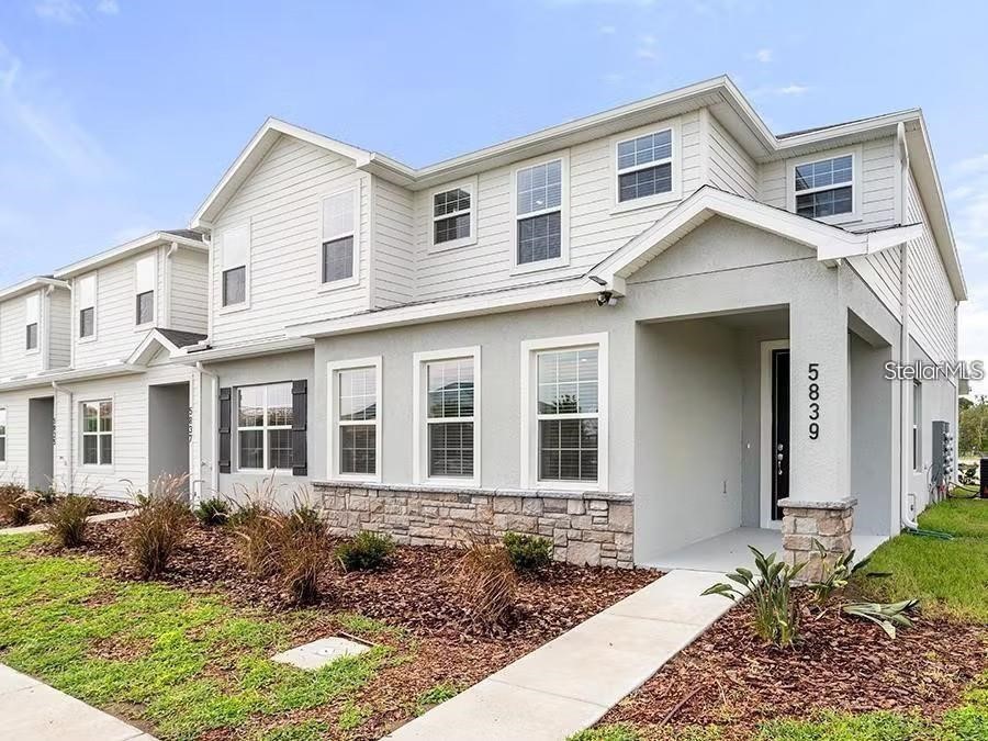 5818 Anders Way Saint Cloud FL 34771 L4956241 image1