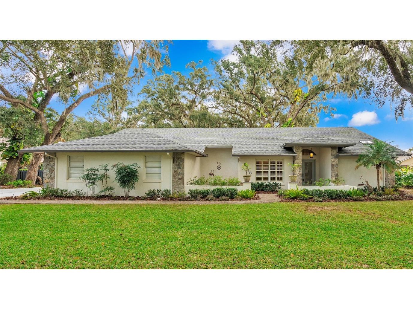 5818 Buck Run Drive Lakeland FL 33811 L4941186 image1
