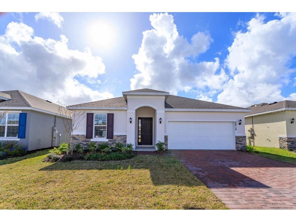 5818 Camilla Street Saint Cloud FL 34771 G5083533 image1