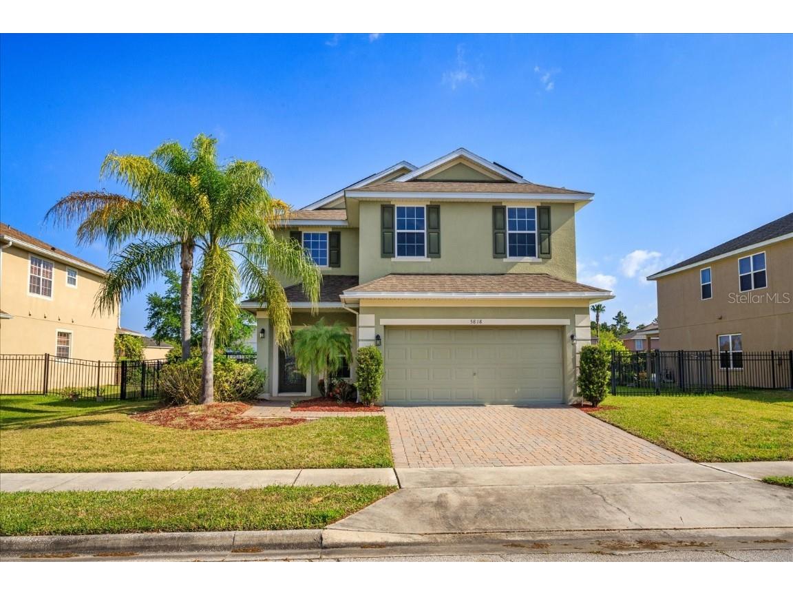 5818 Cheshire Cove Terrace Orlando FL 32829 O6189325 image1