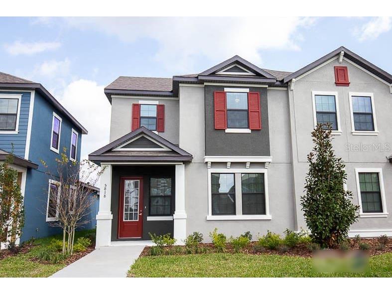 5818 Circa Fishhawk Boulevard Lithia FL 33547 J958928 image1