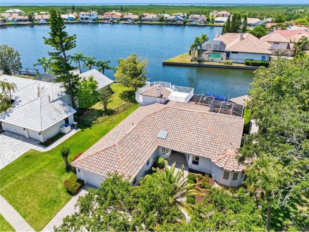 5818 Cruiser Way Tampa FL 33615 TB8380870 image1