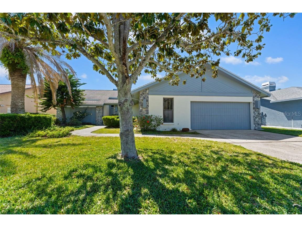 5818 Dory Way Tampa FL 33615 T3512993 image1