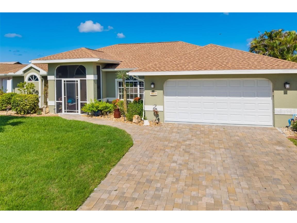 5818 Harrison Road Venice FL 34293 N6139337 image1