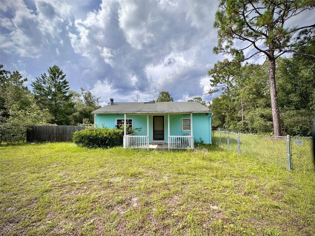 5818 Hillridge Road Keystone Heights FL 32656 GC514943 image1