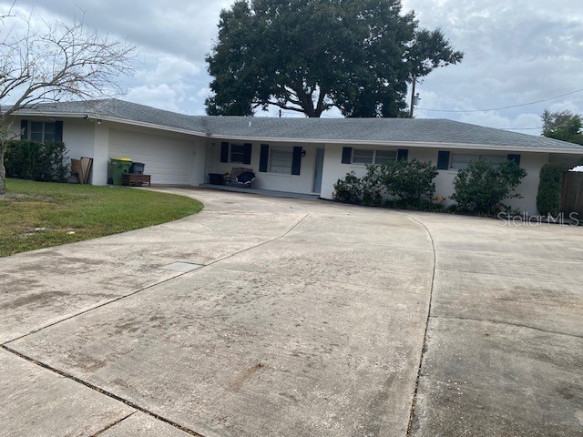 5818 Labelle Street Belle Isle FL 32809 O6162582 image1