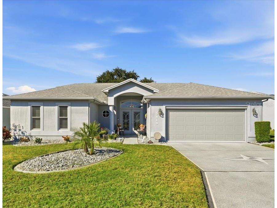 5818 Macaw Place Lakeland FL 33809 L4957420 image1