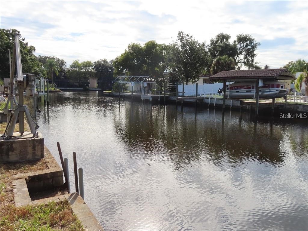 5818 Portsmouth Drive Tampa FL 33615 - Rocky Creek TB8422541 image1