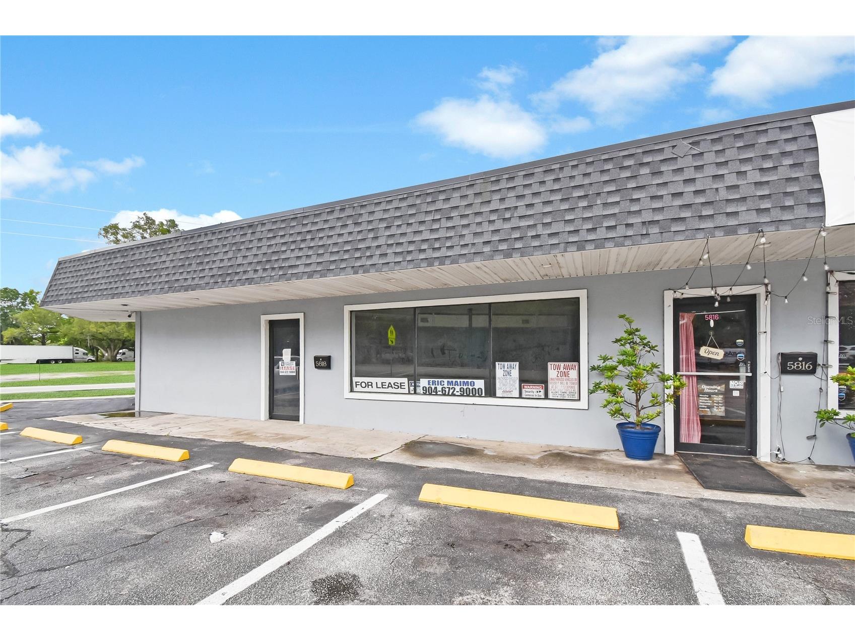 5818 Saint Augustine Road Jacksonville FL 32207 GC541207 image1