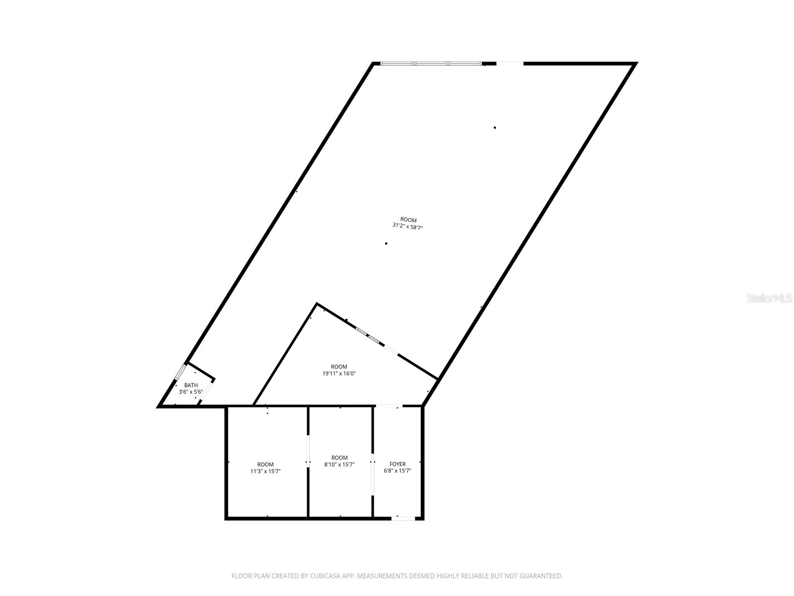 5818 Saint Augustine Road Jacksonville FL 32207 GC541207 image2