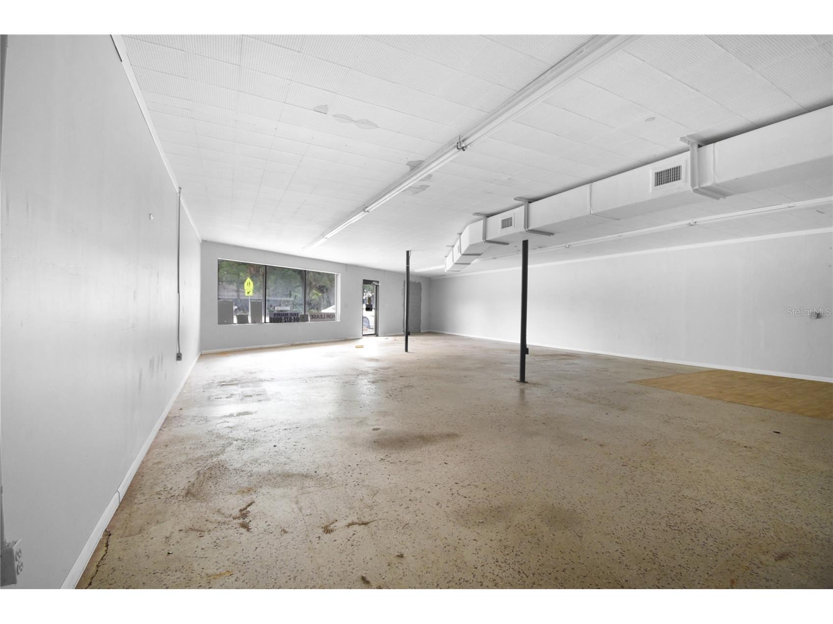 5818 Saint Augustine Road Jacksonville FL 32207 GC541207 image3
