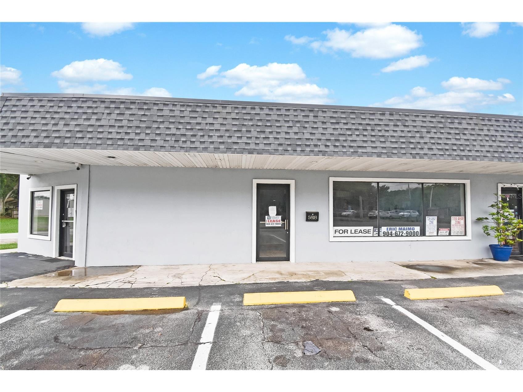 5818 Saint Augustine Road Jacksonville FL 32207 GC541207 image6