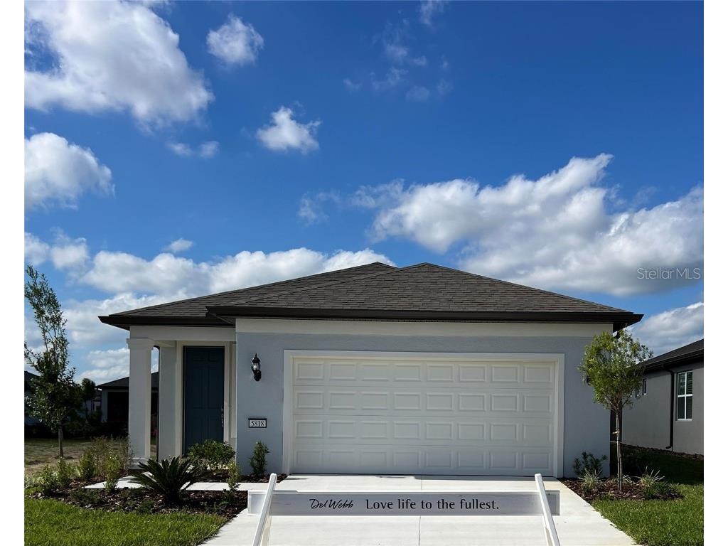 5818 SW 86th Avenue Road Ocala FL 34481 J994517 image1