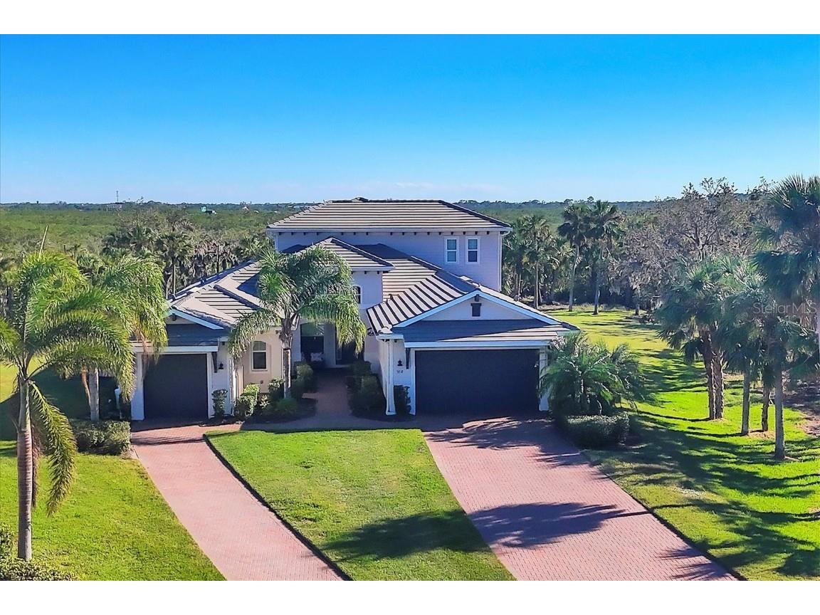 5818 Tidewater Preserve Boulevard Bradenton FL 34208 A4629613 image1