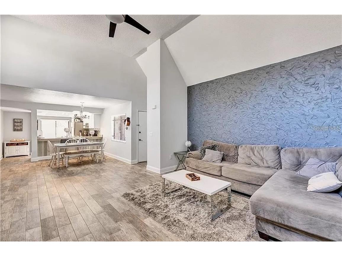 5818 Windhover Drive #581 Orlando FL 32819 O6222629 image1