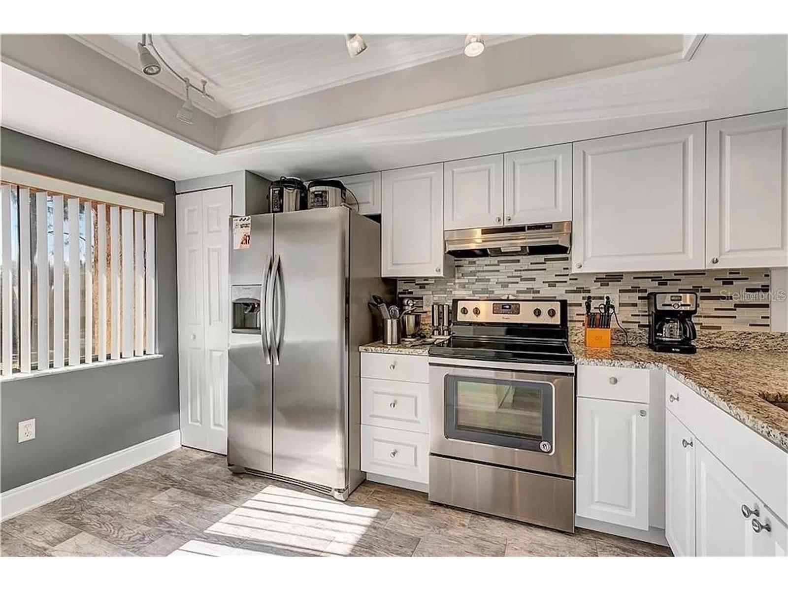 5818 Windhover Drive #5818 Orlando FL 32819 O6415437 image10