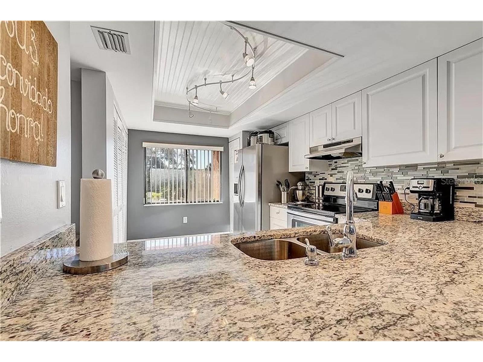 5818 Windhover Drive #5818 Orlando FL 32819 O6415437 image11