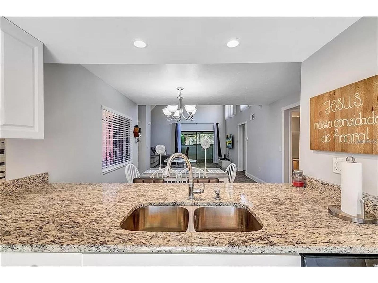 5818 Windhover Drive #5818 Orlando FL 32819 O6415437 image12
