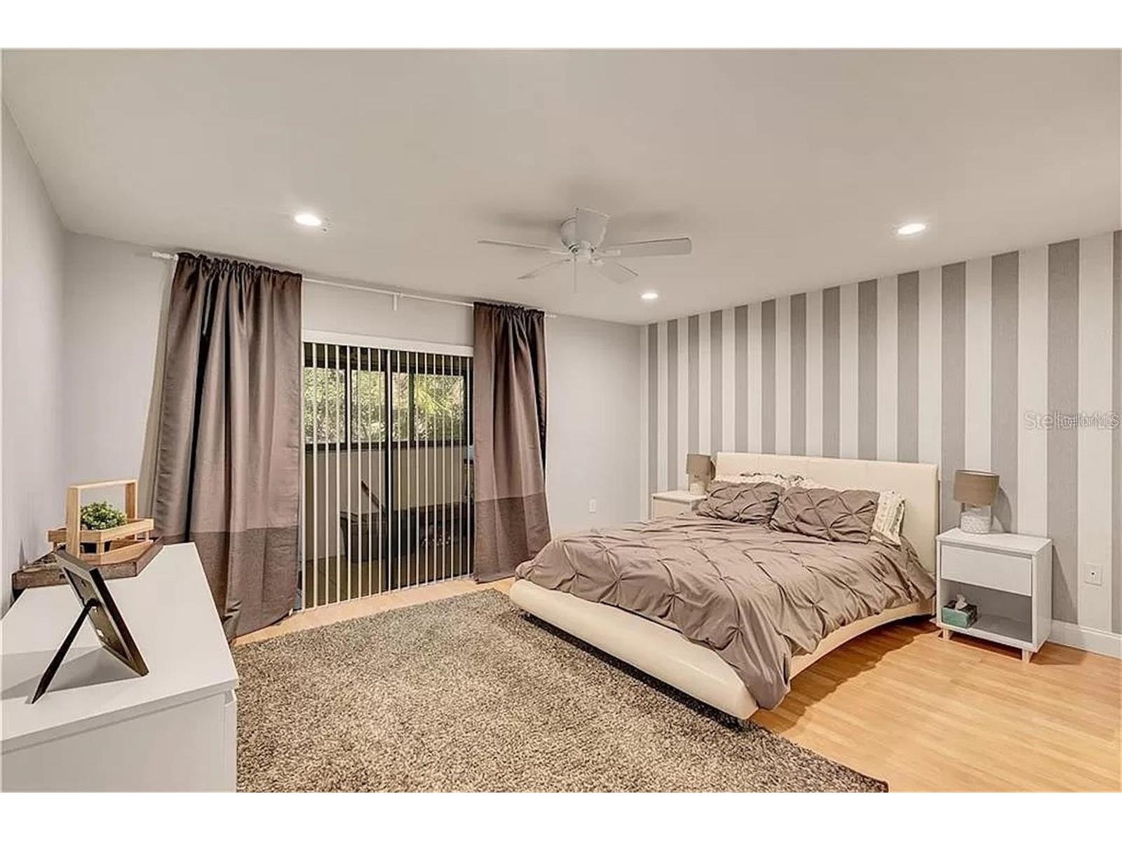 5818 Windhover Drive #5818 Orlando FL 32819 O6415437 image13