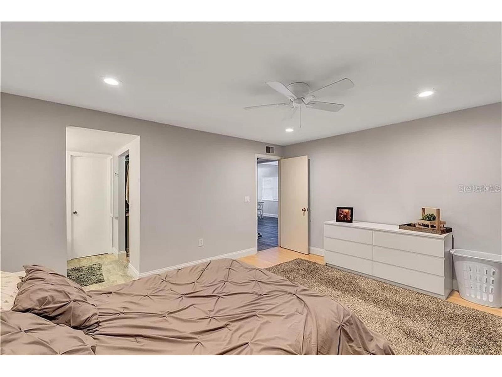 5818 Windhover Drive #5818 Orlando FL 32819 O6415437 image14