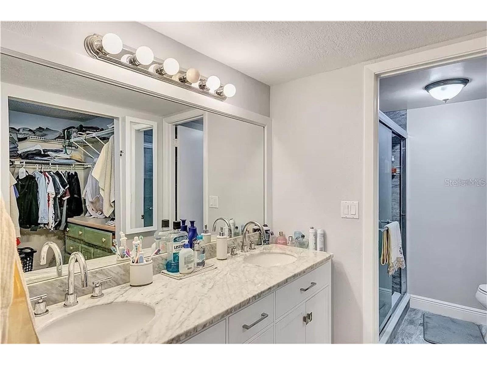 5818 Windhover Drive #5818 Orlando FL 32819 O6415437 image15