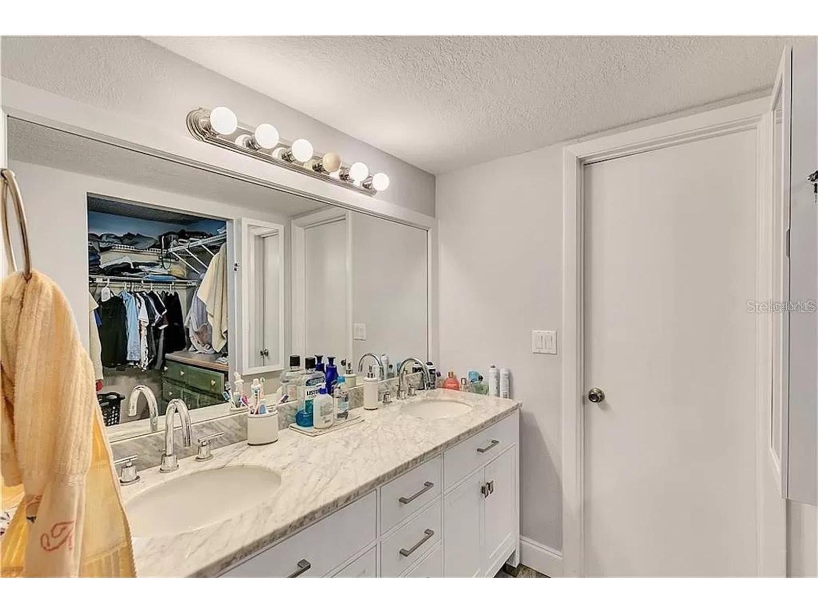 5818 Windhover Drive #5818 Orlando FL 32819 O6415437 image16