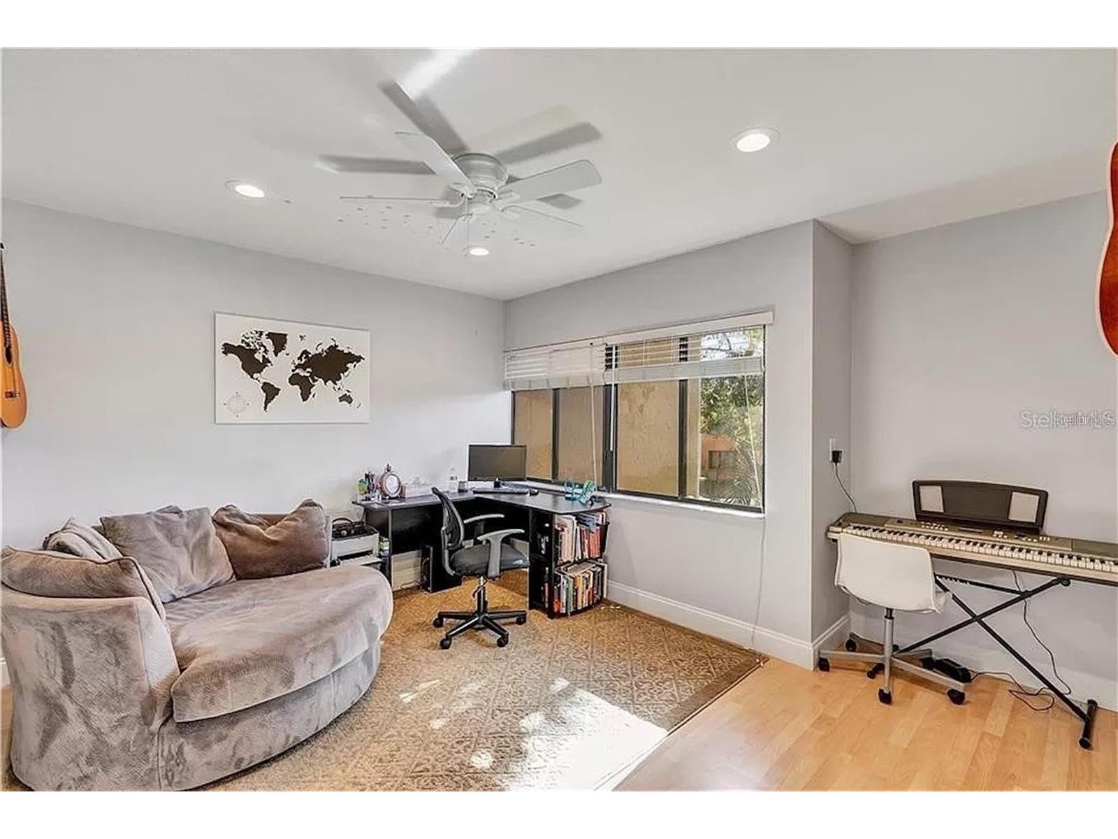 5818 Windhover Drive #5818 Orlando FL 32819 O6415437 image17