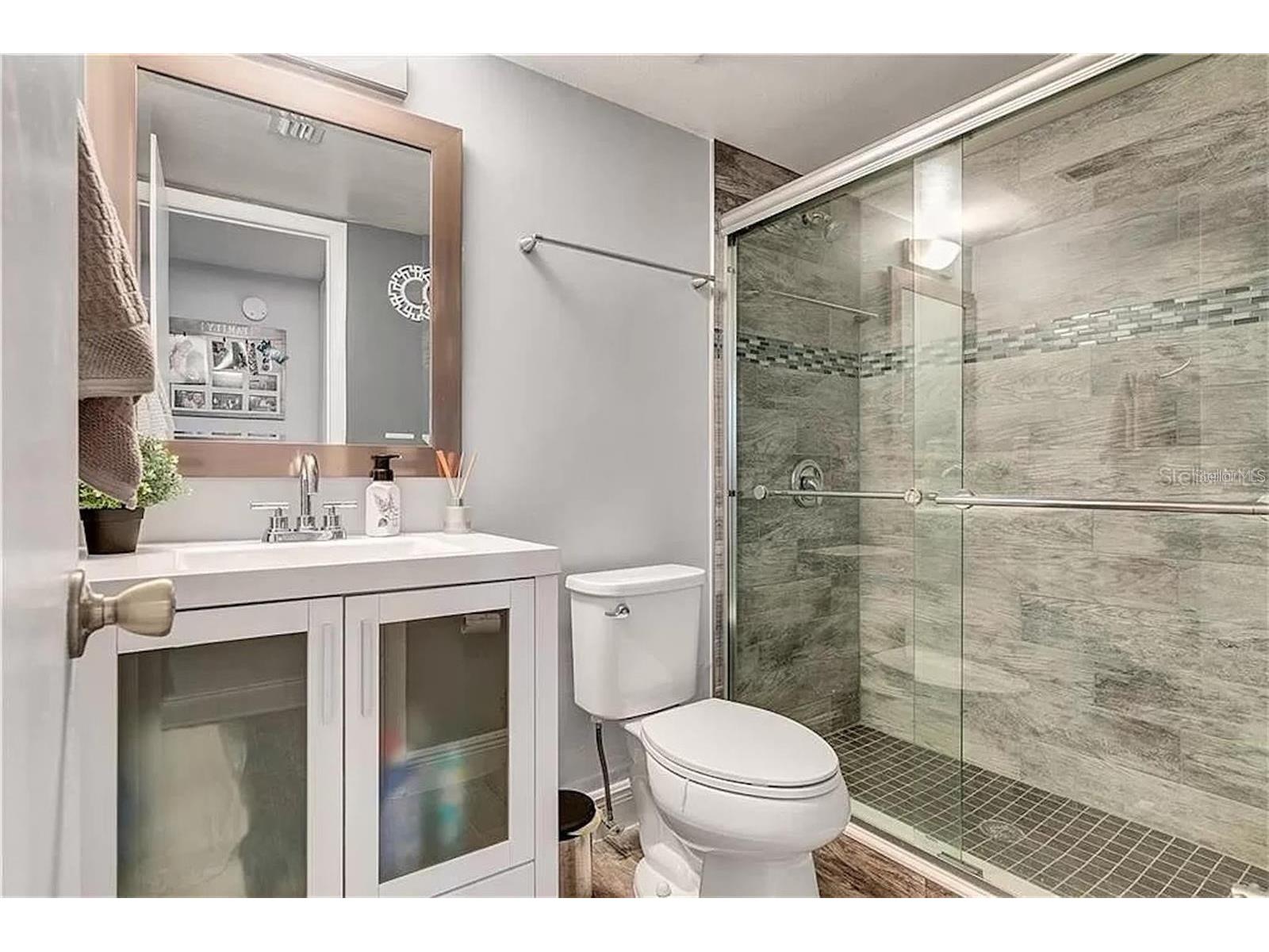 5818 Windhover Drive #5818 Orlando FL 32819 O6415437 image18