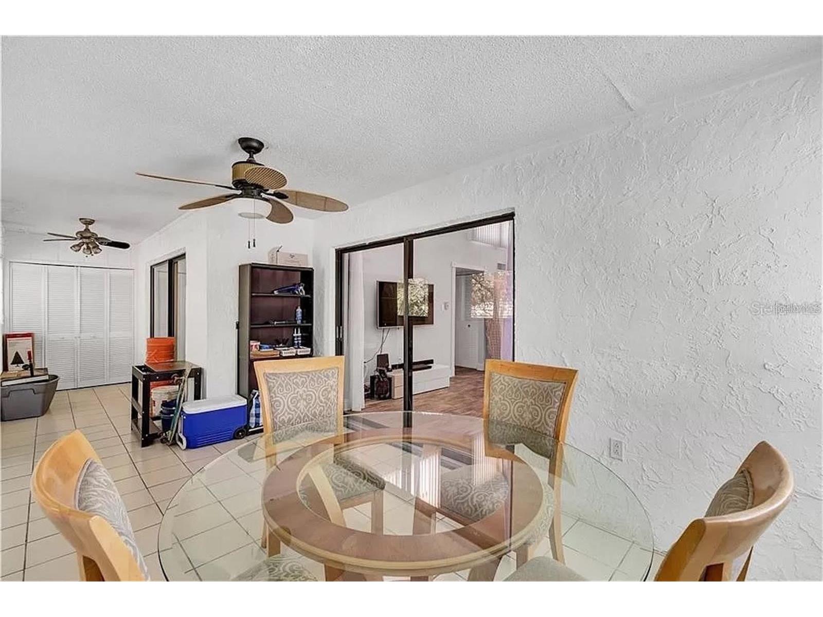 5818 Windhover Drive #5818 Orlando FL 32819 O6415437 image19