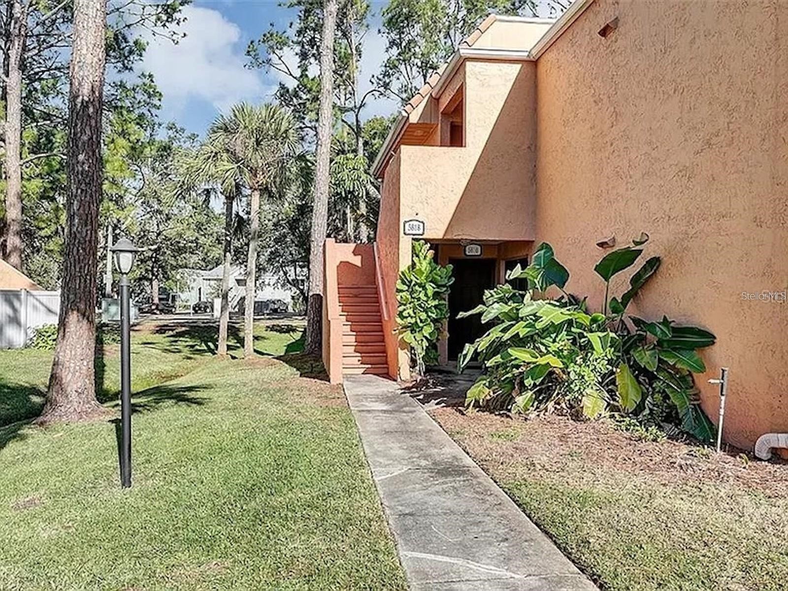5818 Windhover Drive #5818 Orlando FL 32819 O6415437 image2