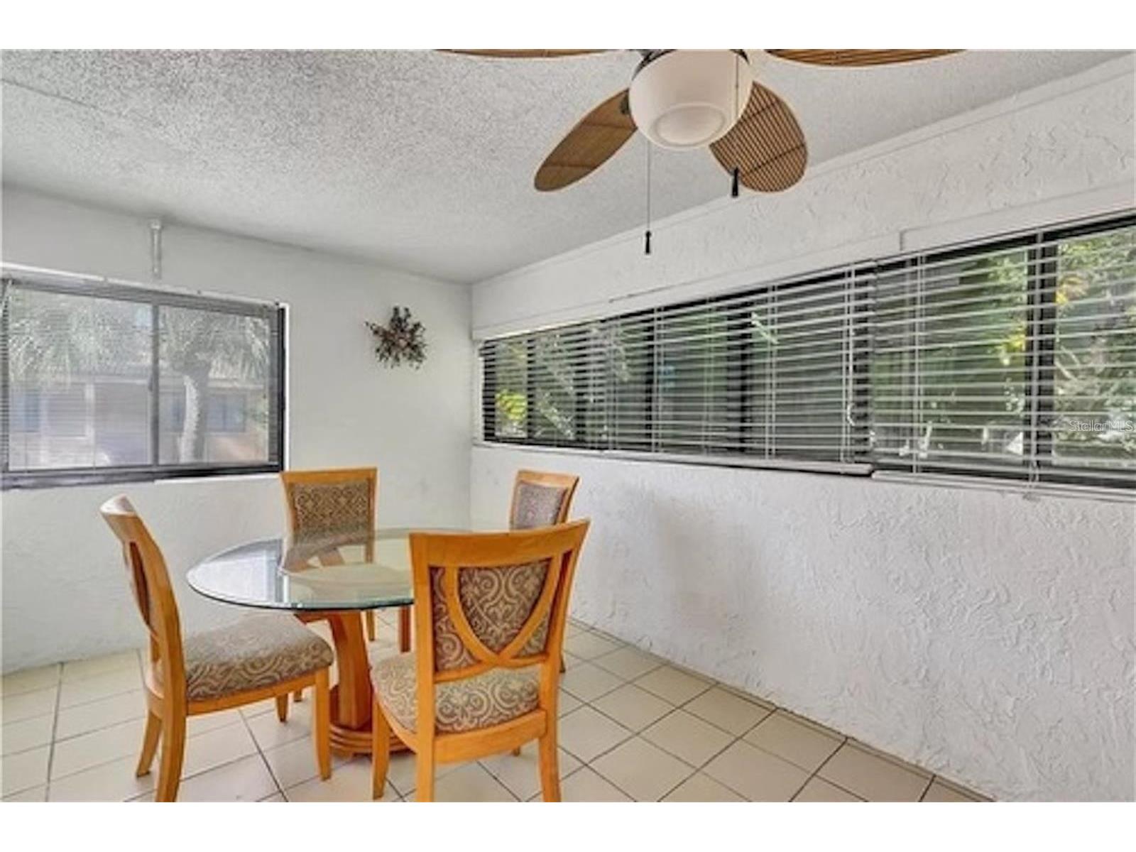 5818 Windhover Drive #5818 Orlando FL 32819 O6415437 image20
