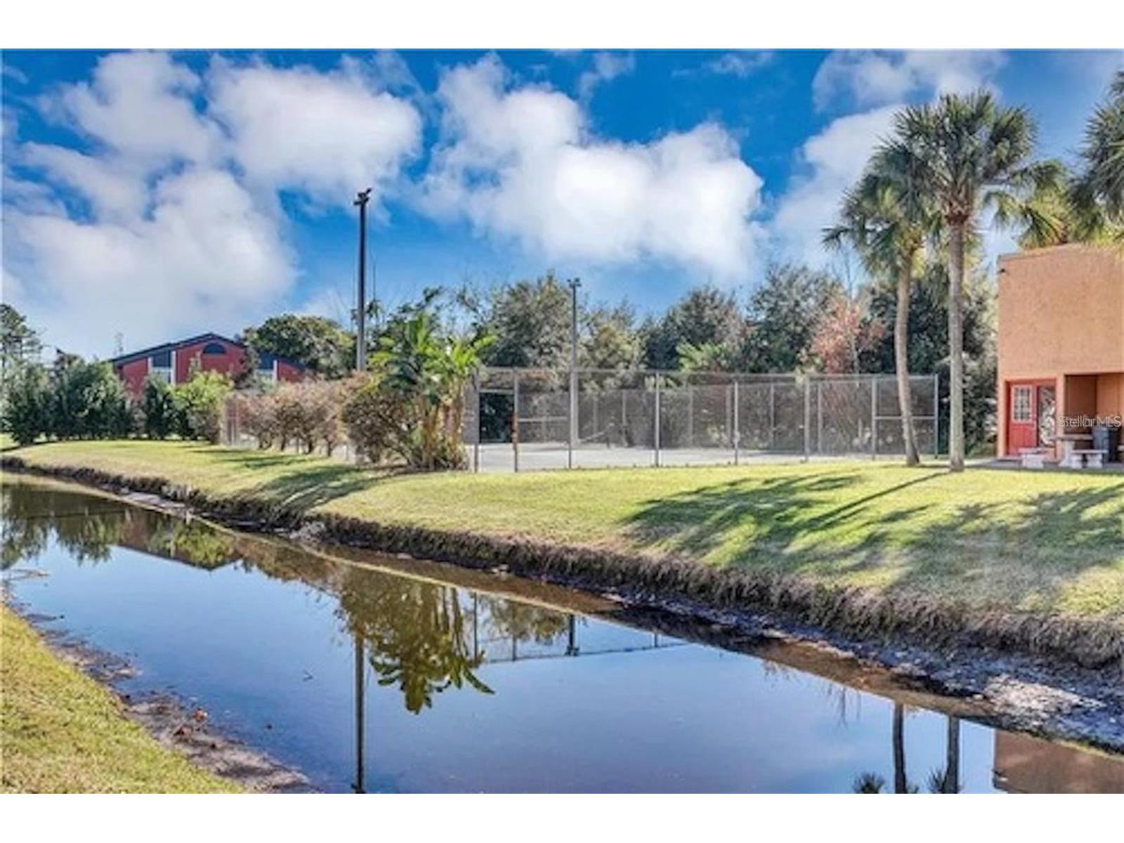 5818 Windhover Drive #5818 Orlando FL 32819 O6415437 image21