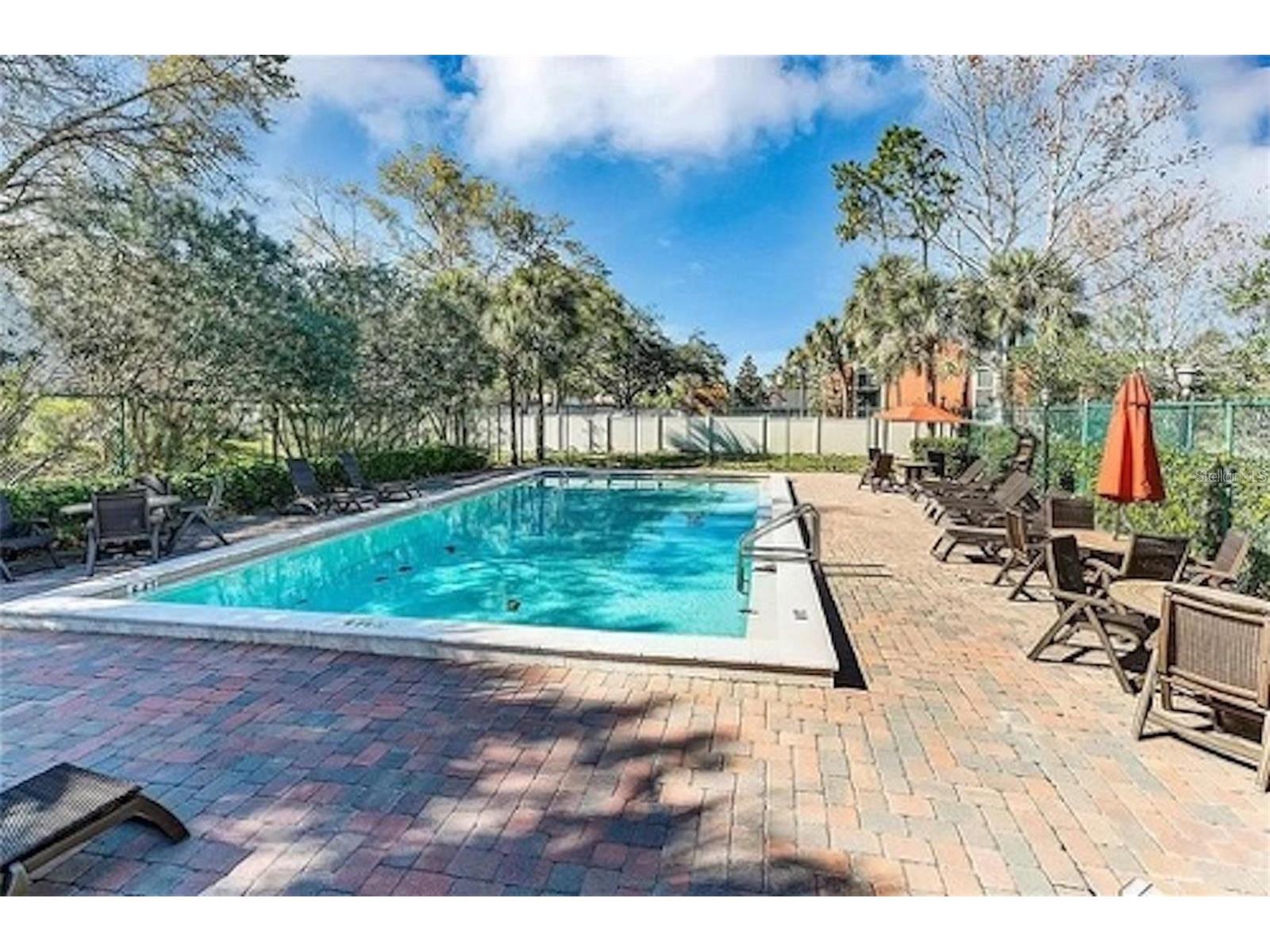 5818 Windhover Drive #5818 Orlando FL 32819 O6415437 image22