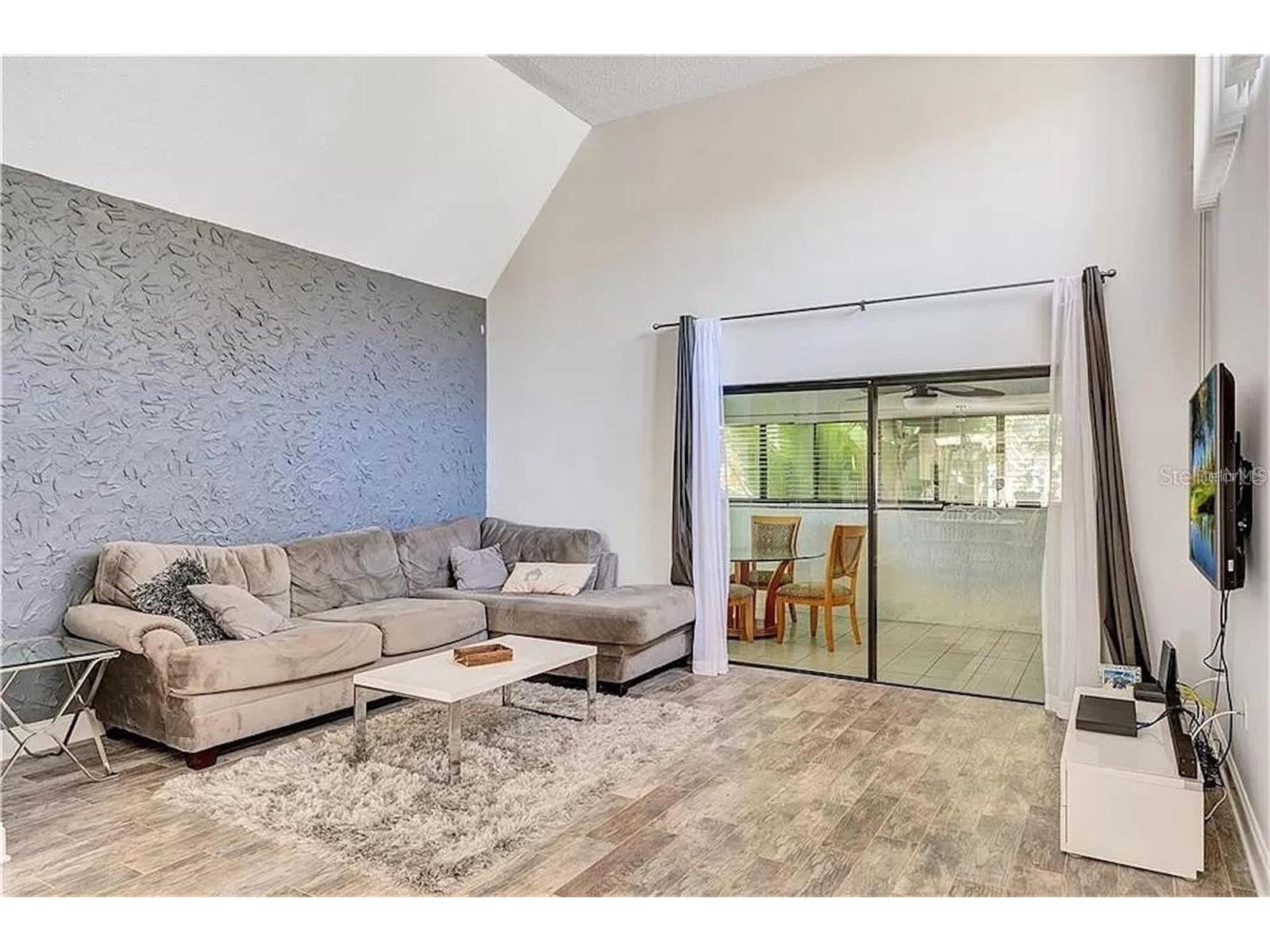 5818 Windhover Drive #5818 Orlando FL 32819 O6415437 image3