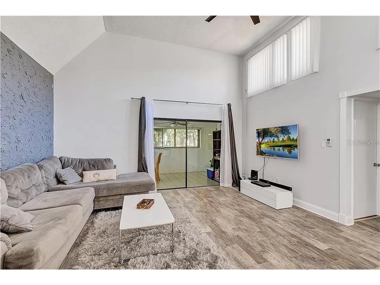 5818 Windhover Drive #5818 Orlando FL 32819 O6415437 image4