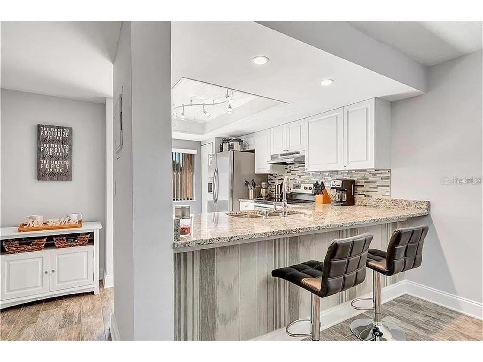 5818 Windhover Drive #5818 Orlando FL 32819 O6415437 image6