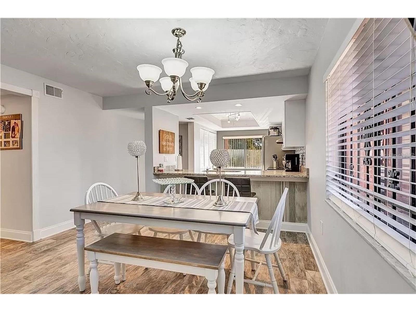 5818 Windhover Drive #5818 Orlando FL 32819 O6415437 image7