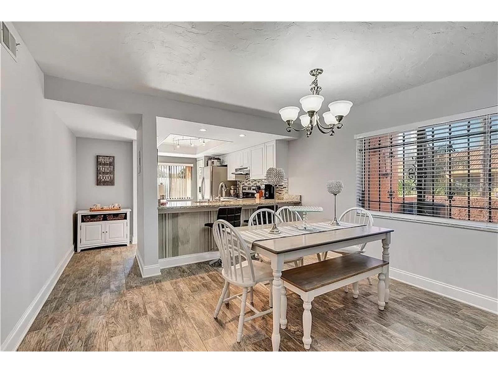 5818 Windhover Drive #5818 Orlando FL 32819 O6415437 image8