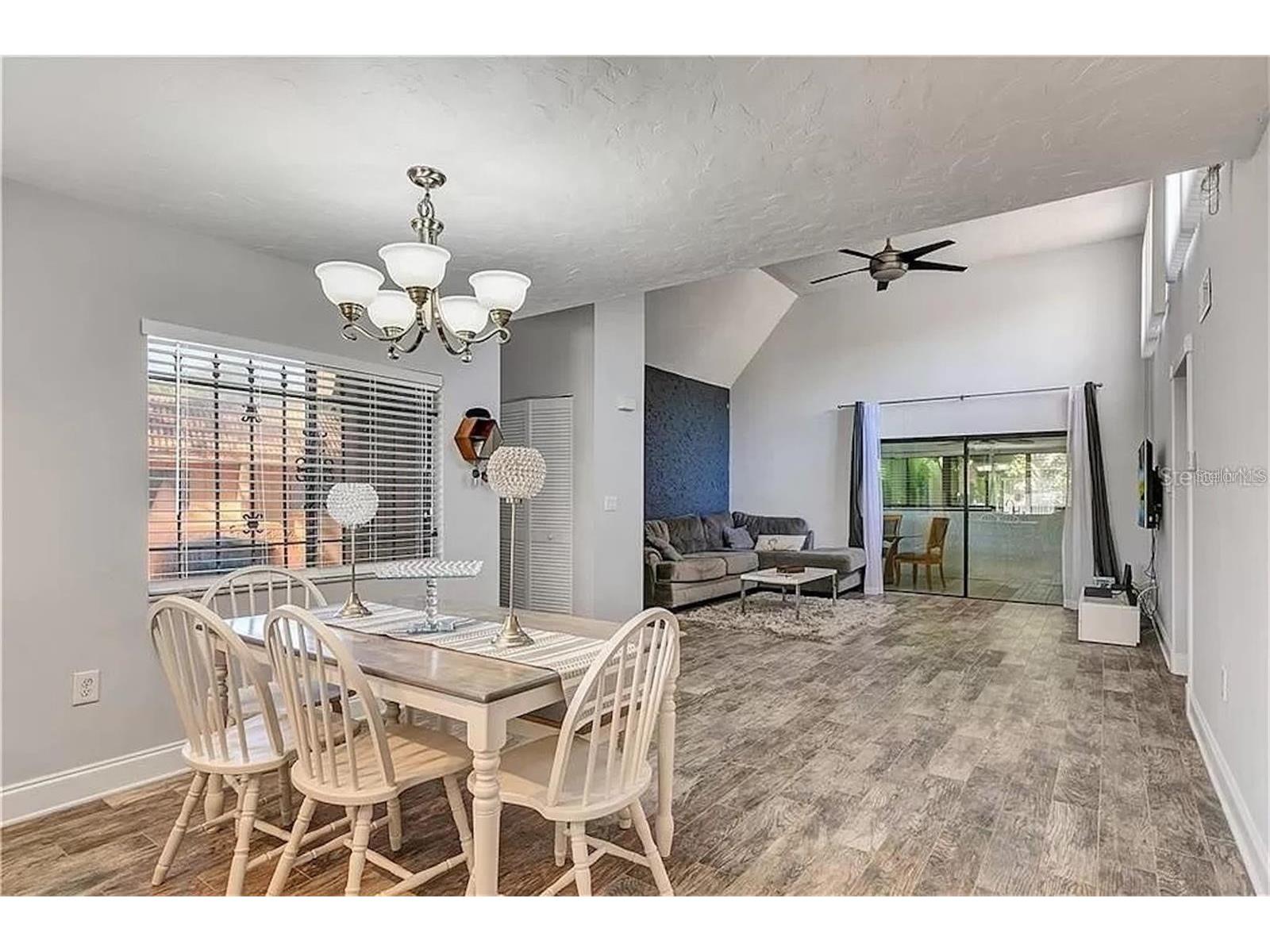 5818 Windhover Drive #5818 Orlando FL 32819 O6415437 image9