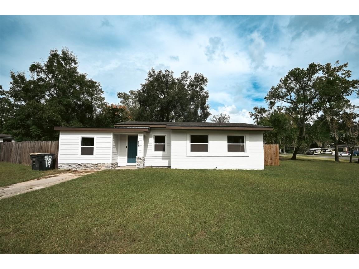 5819 110th Street Jacksonville FL 32244 FC312545 image1