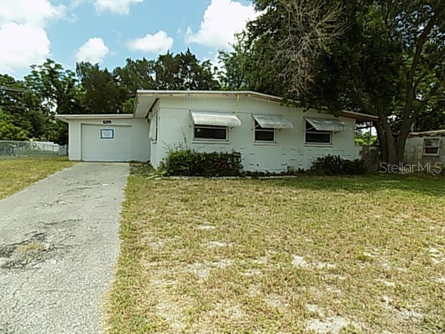 5819 20th Street W Bradenton FL 34207 A4573779 image1