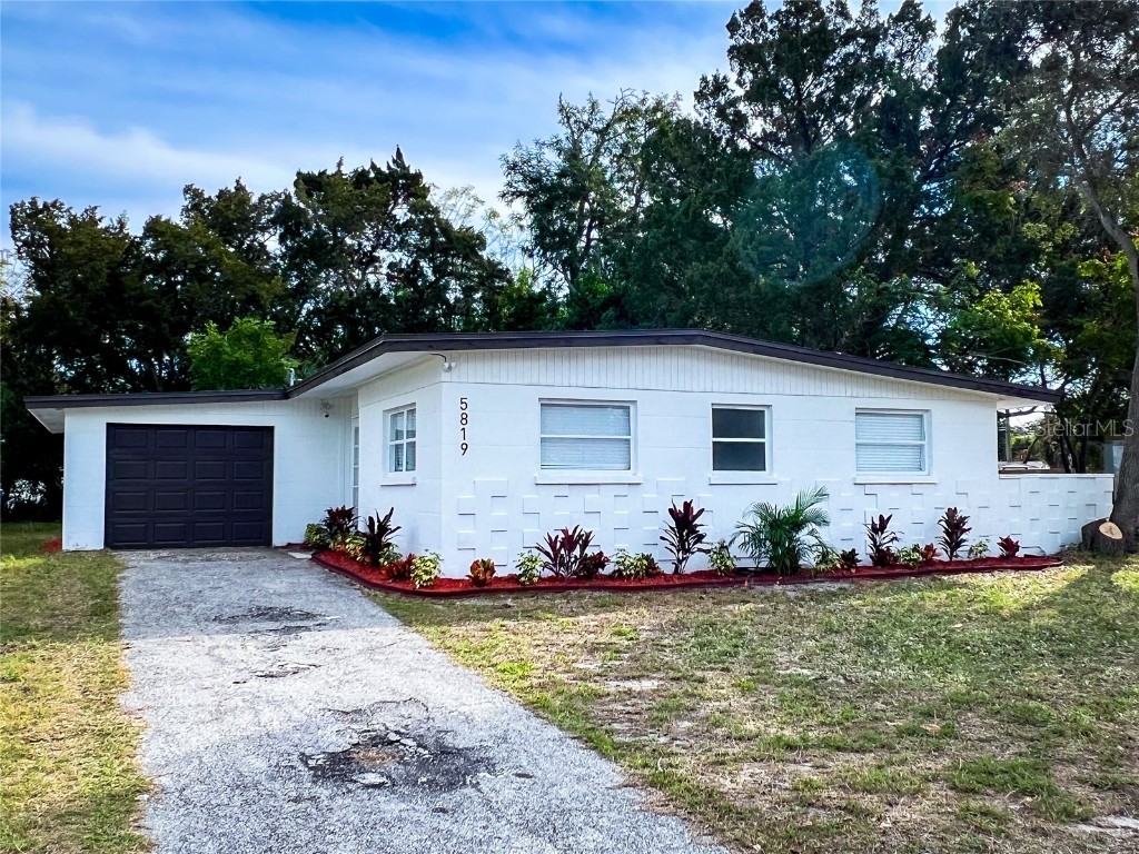 5819 20th Street W Bradenton FL 34207 U8223745 image1
