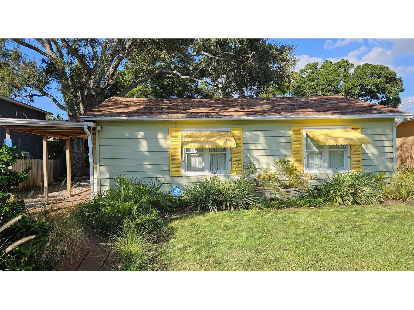 5819 27th Avenue S Gulfport FL 33707 TB8448300 image1