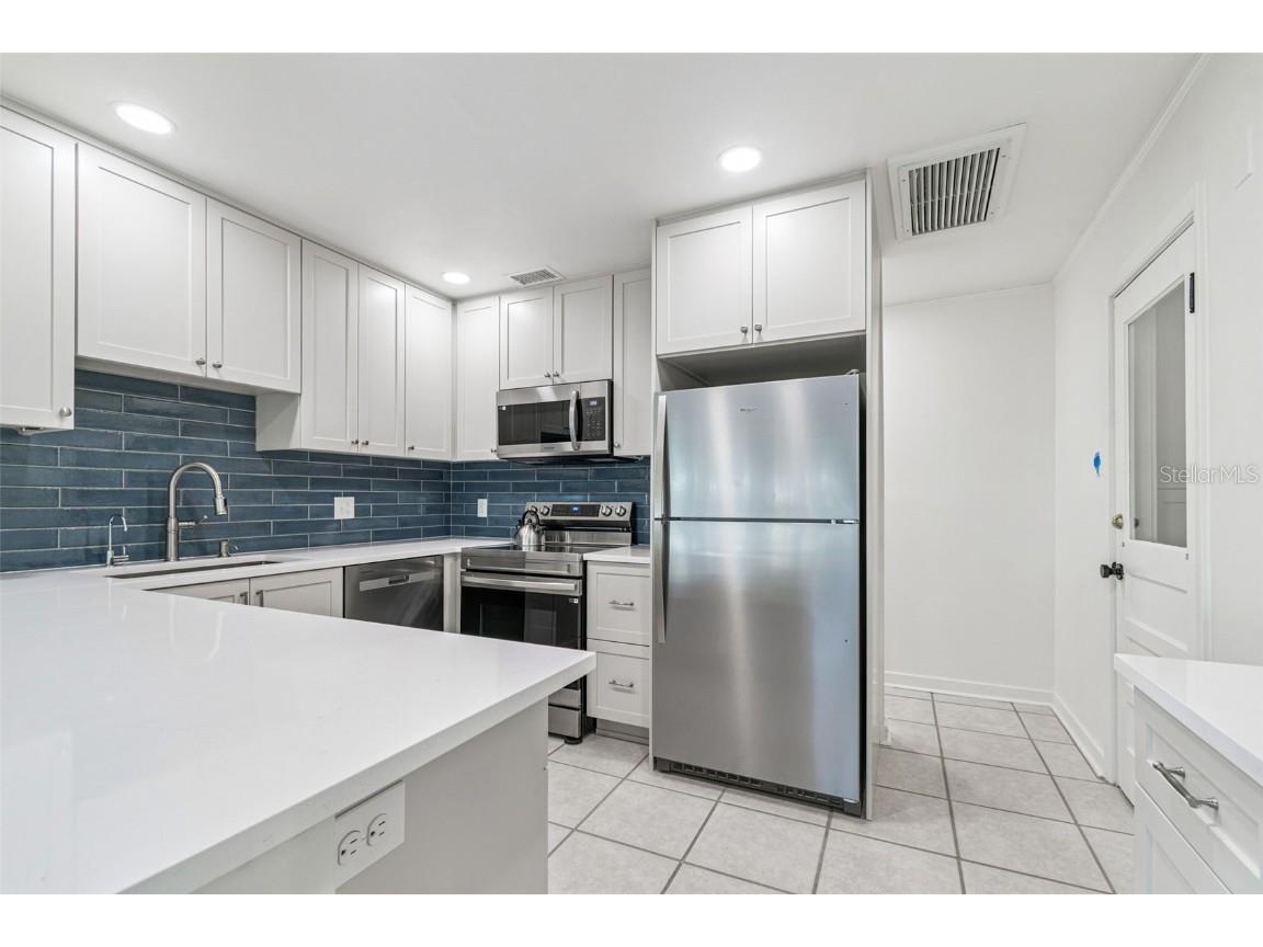 5819 27th Avenue S Gulfport FL 33707 TB8448300 image10